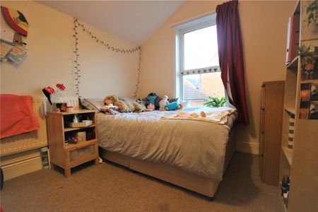 Radnor Road, - Photo 3