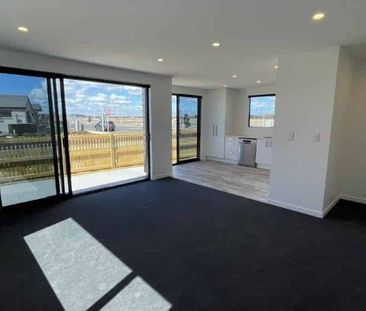 Views Of Papamoa Hills - Photo 4