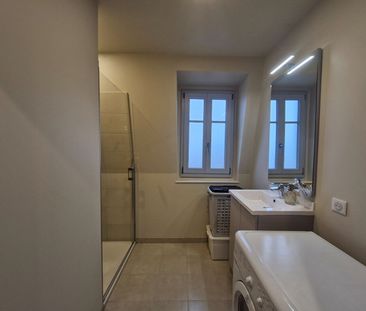 Location Appartement 2 pièces 45m² - Photo 5