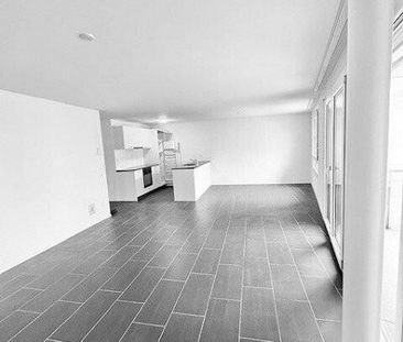 Moderne Wohnung an ruhiger Lage - Foto 6