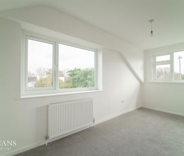 Charles Street, Swinton, Manchester - Photo 5