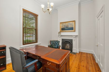 218 Carrington Street, Adelaide - Photo 4
