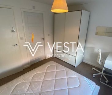 The Moorings - Photo 2