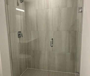 For Lease - 3250 Carding Mill Trail Unit# 533, Oakville, Ontario - Photo 4