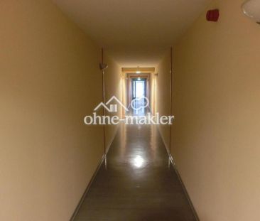 Etagenwohnung in Essen (Altenessen-Nord) - Photo 1