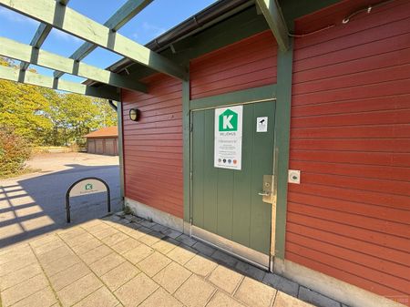 Två bröders väg 7 A - Photo 4