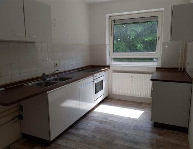 Holmberg 31, 24955 Harrislee - Foto 1
