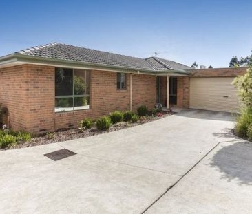 Delightful and Secure Unit in Berwick! - Photo 1