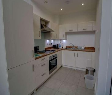 Wheatsheaf Court, Aylestone, Leicester, LE2 - Photo 6
