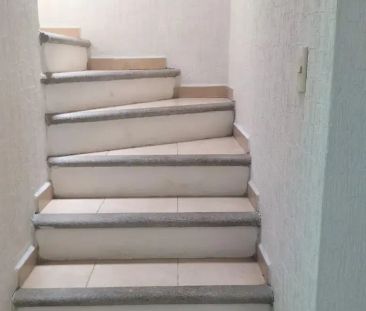 Renta casa amueblada en Fraccionamiento con área verde. Cuautlancingo - Photo 3