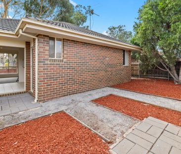 “Flawless Single-level Charm in the Ideal location” - Photo 4
