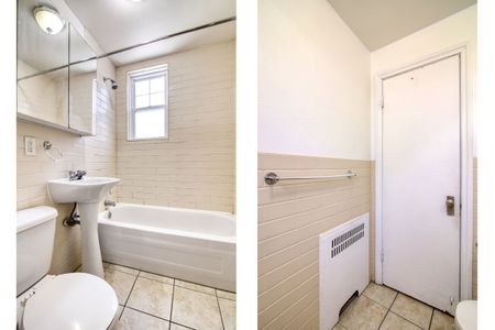 4900 Clanranald Avenue - Photo 3