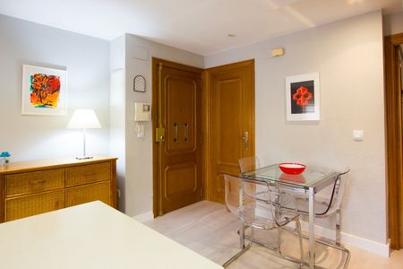 Flat in Extramurs - Photo 5