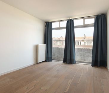 Roelofsstraat 90, Van Hoytemastraat en omgeving, 2596VR, Den Haag - Foto 5