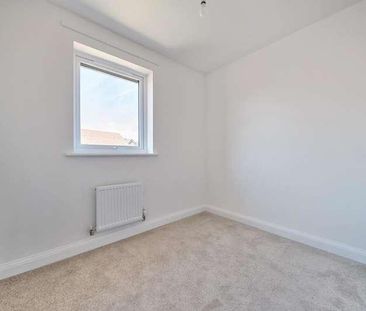 Abbey Fields, Abingdon, OX14 - Photo 3