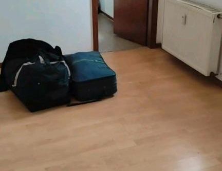 Mietwohnung in Krefeld Mitte - Foto 1