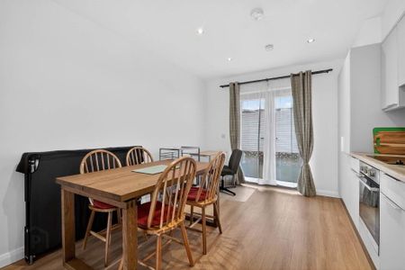 13, 31 Apsley Street, Belfast, BT7 1FU - Photo 5