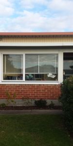 2/73 James Street, Devonport TAS 7310 - Photo 3