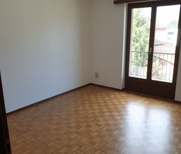 4 Zimmer, 75 m² - Photo 3