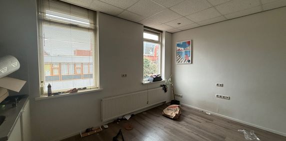 7a, Emmastraat, Helpman, Zuid, Groningen, Nederland, 9722 EW, Nederland - Foto 2