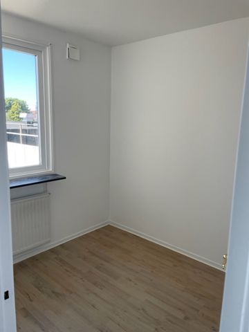 Torget 15, Tomelilla - Foto 3