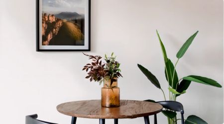 Crown Street Apartments, Sydney - Photo 5