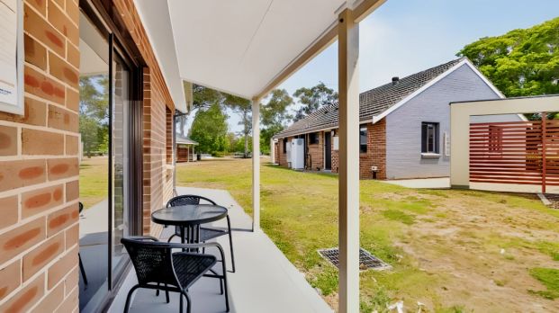 Western Sydney University Hawkesbury Village, Sydney - Photo 1