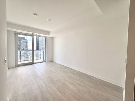 For Lease - 634 Church Street Unit# 3408, Toronto, Ontario - Photo 5