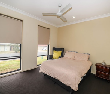 24 Ernestine Circuit, Eagleby, QLD - Photo 2