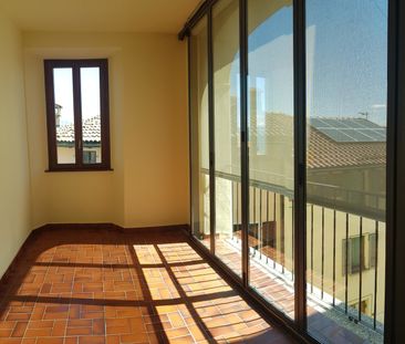 Piazza San Rocco 5, 6936, Cademario - Photo 6