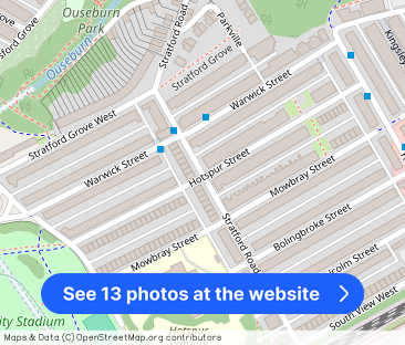 2 bedroom flat for rent - Photo 1