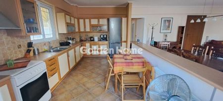 Διαμέρισμα για ενοικίαση Σούρμενα (Ελληνικό) - Φωτογραφία 3