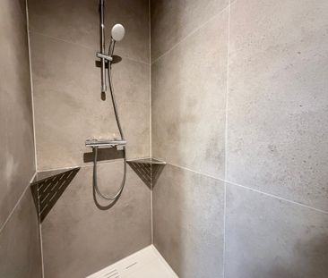 Maison - à louer - 1380 Lasne Ohain - 1.950 € - Foto 5