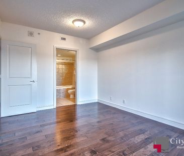 904-920 5 Ave Sw - Photo 6