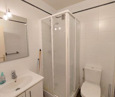 92210, Saint Cloud - Photo 4