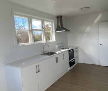 3 Bedroom - Sun soaked Paradise - Photo 2