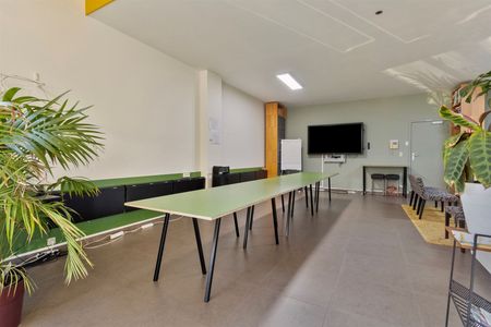 Appartement met een ruime multifunctionele ruimte - Foto 4