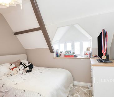 2 bedroom cottage to rent Audit Hall Road, Empingham, Oakham, Rutla... - Photo 4