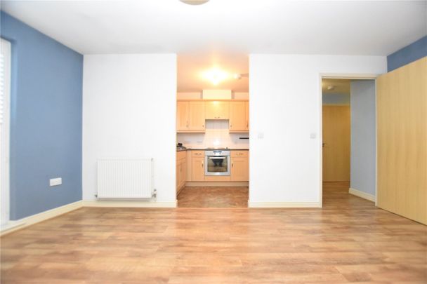 Harry Close, Croydon, CR0 - Photo 1