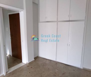 Ενοικίαση κατοικίας, 34 τ.μ., Πάτρα, 300 € - Photo 5