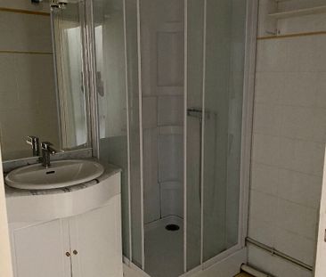 Appartement 2 pièces 42.35m2 - Photo 5