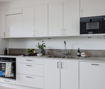 Regementsgatan, Västerås - Photo 5