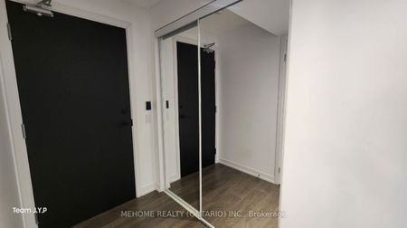 For Lease - 125 Redpath Avenue Unit# 1813, Toronto, Ontario - Photo 3