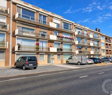 Appartement te huur in Tessenderlo voor € 850 met 1 slaapkamer - Photo 2