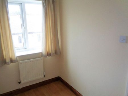 2 bedroom cottage to rent - Photo 4