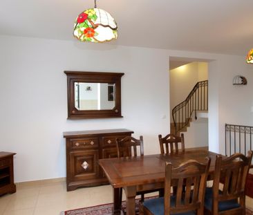 Warszawski Zachodni, Łomianki, Dziekanów Polski - Фото 5