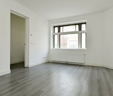 Appartement te huur: Willem Leevendstraat 3-H 1055 KB Amsterdam - Foto 2