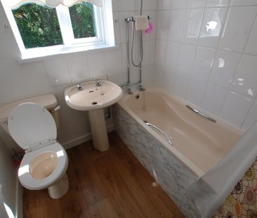 Maybreck Close Bolton Lancashire - Photo 1