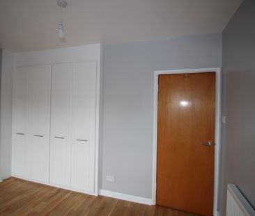 2 Bed Terraced House, Glendish Road, N17 - Photo 4