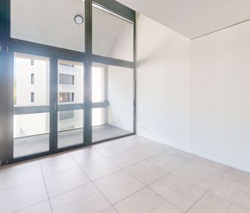 Moderno duplex di 3.5 locali con vista sui castelli con super promo... - Foto 1